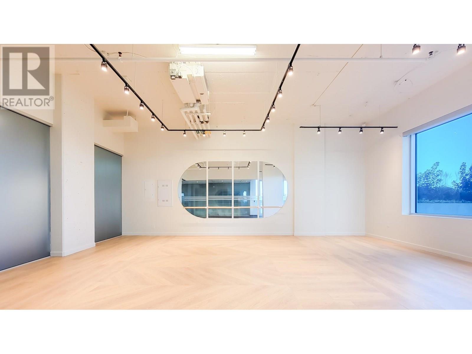 655 8477 Bridgeport Road, Richmond, British Columbia  V6X 0S8 - Photo 3 - C8071065