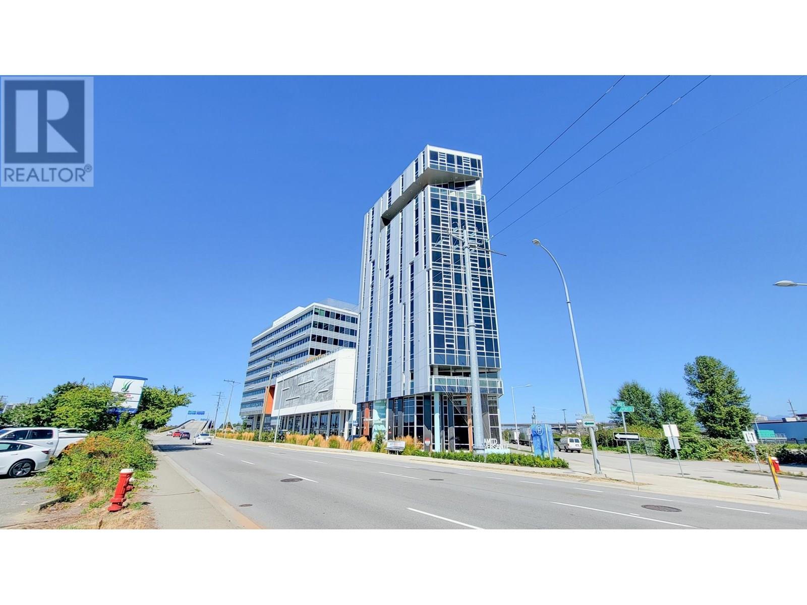 655 8477 Bridgeport Road, Richmond, British Columbia  V6X 0S8 - Photo 4 - C8071065