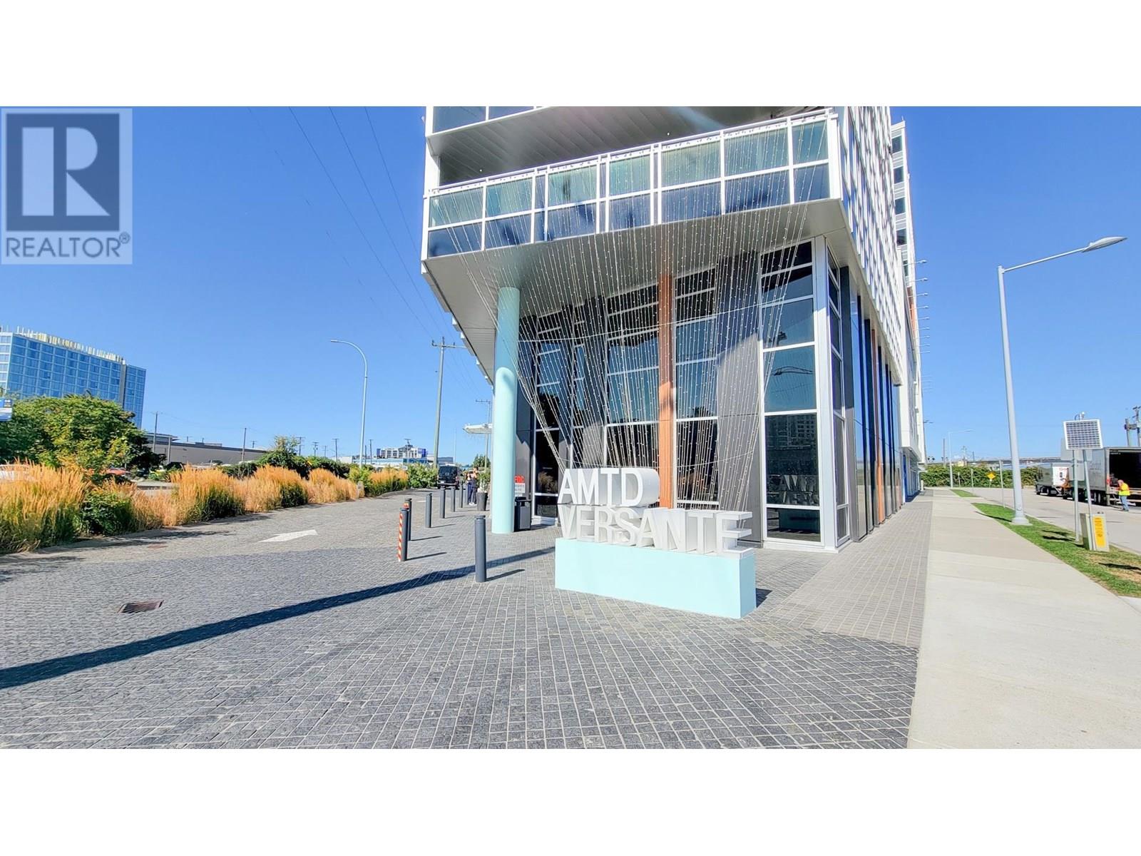 655 8477 Bridgeport Road, Richmond, British Columbia  V6X 0S8 - Photo 5 - C8071065