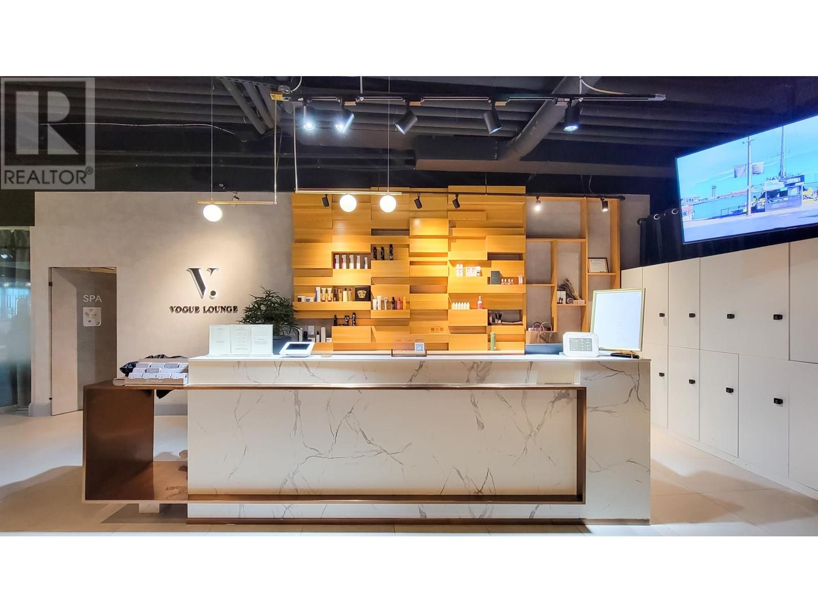 655 8477 Bridgeport Road, Richmond, British Columbia  V6X 0S8 - Photo 6 - C8071065