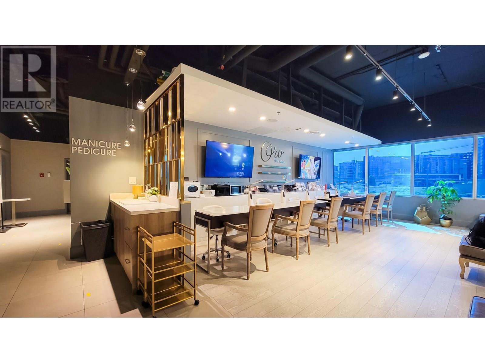 655 8477 Bridgeport Road, Richmond, British Columbia  V6X 0S8 - Photo 7 - C8071065