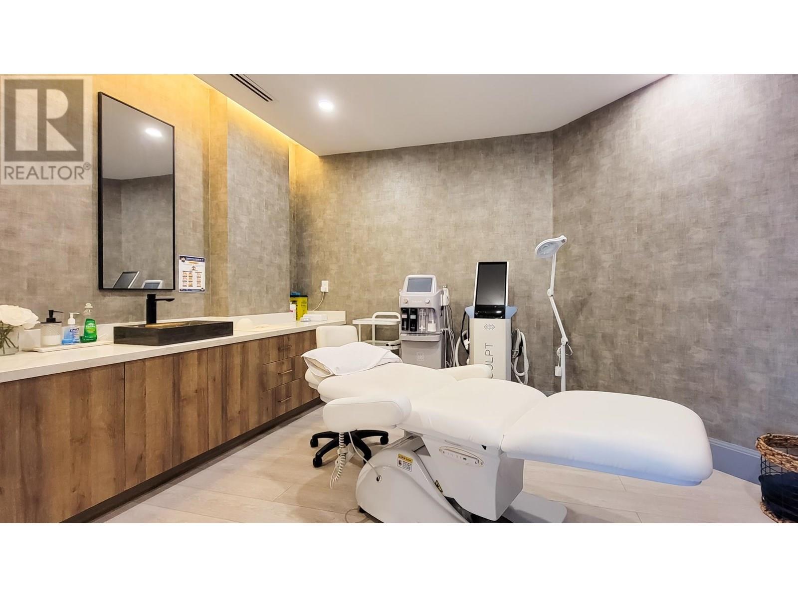 655 8477 Bridgeport Road, Richmond, British Columbia  V6X 0S8 - Photo 9 - C8071065