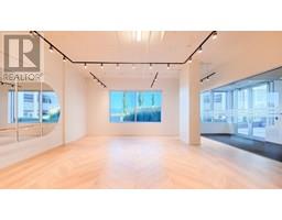 655 8477 BRIDGEPORT ROAD, Richmond, British Columbia