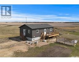 213 Barber Road Collingwood Lakeshore Estates (McKillop Rm No. 220), McKillop Rm No. 220, Ca
