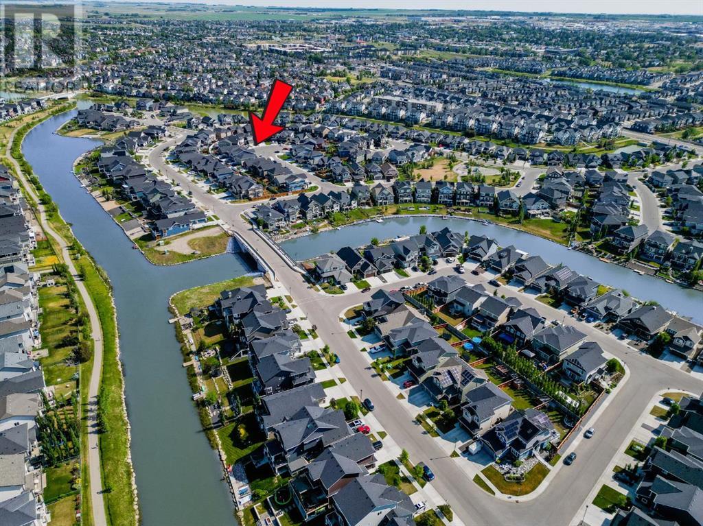 Property at 1729 Bayside Close SW image 3