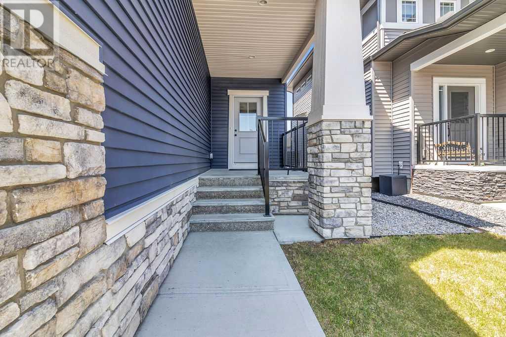 Property at 1729 Bayside Close SW image 4