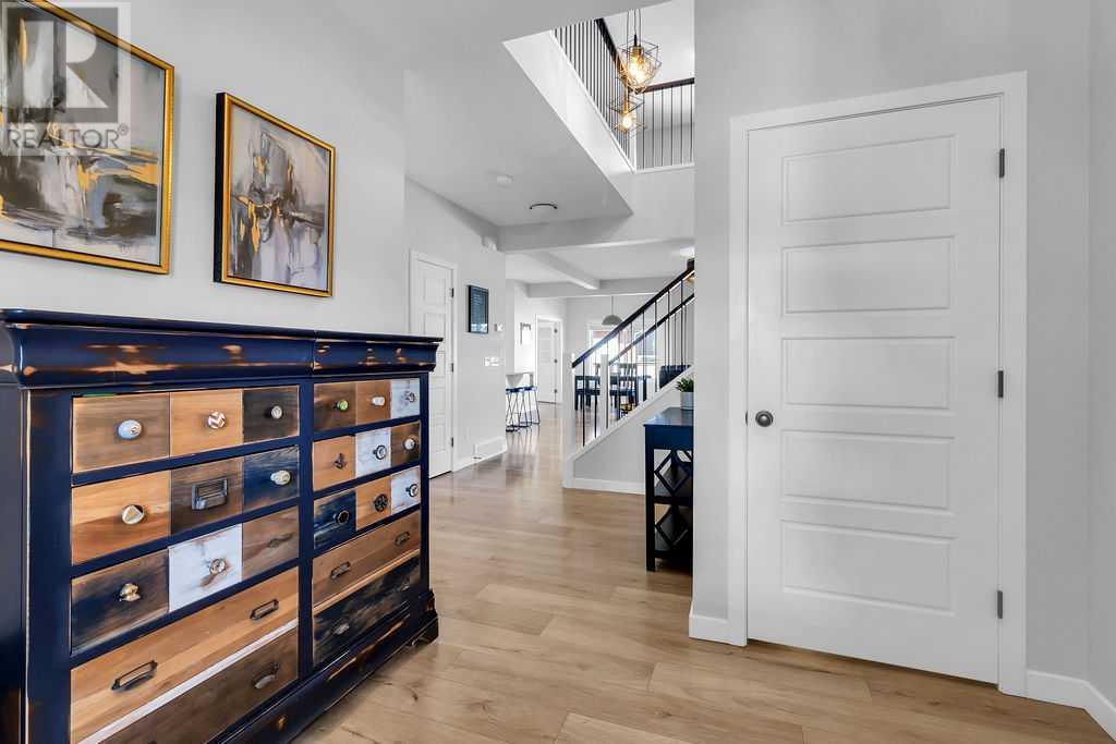 Property at 1729 Bayside Close SW image 5