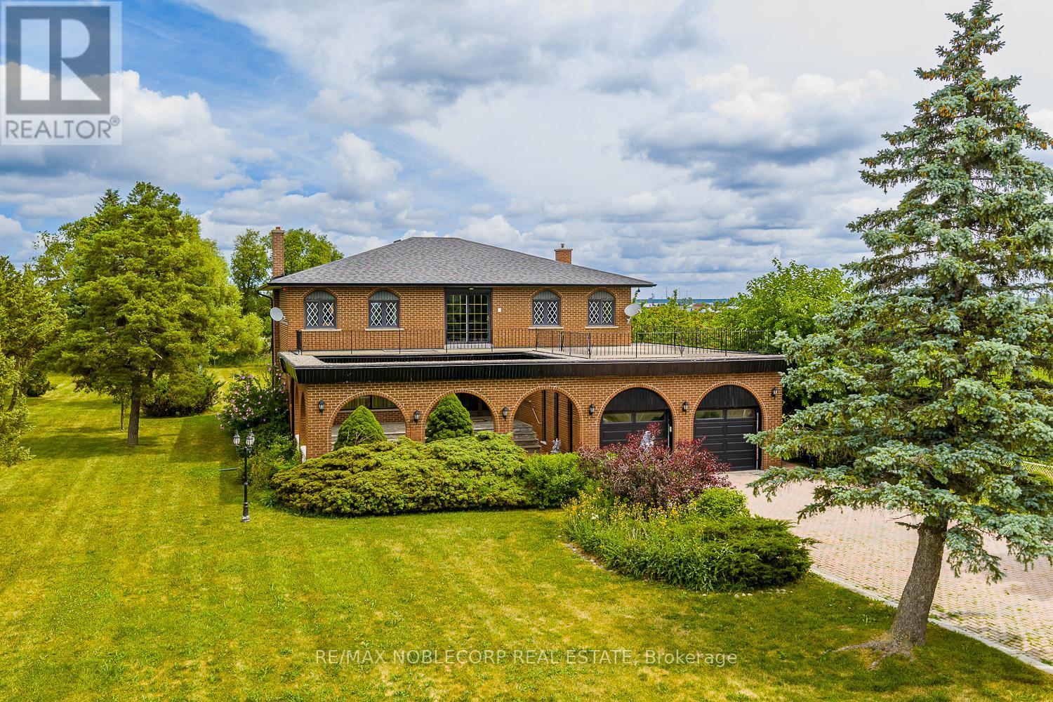 Property at 10201 CLARKWAY DRIVE image 1
