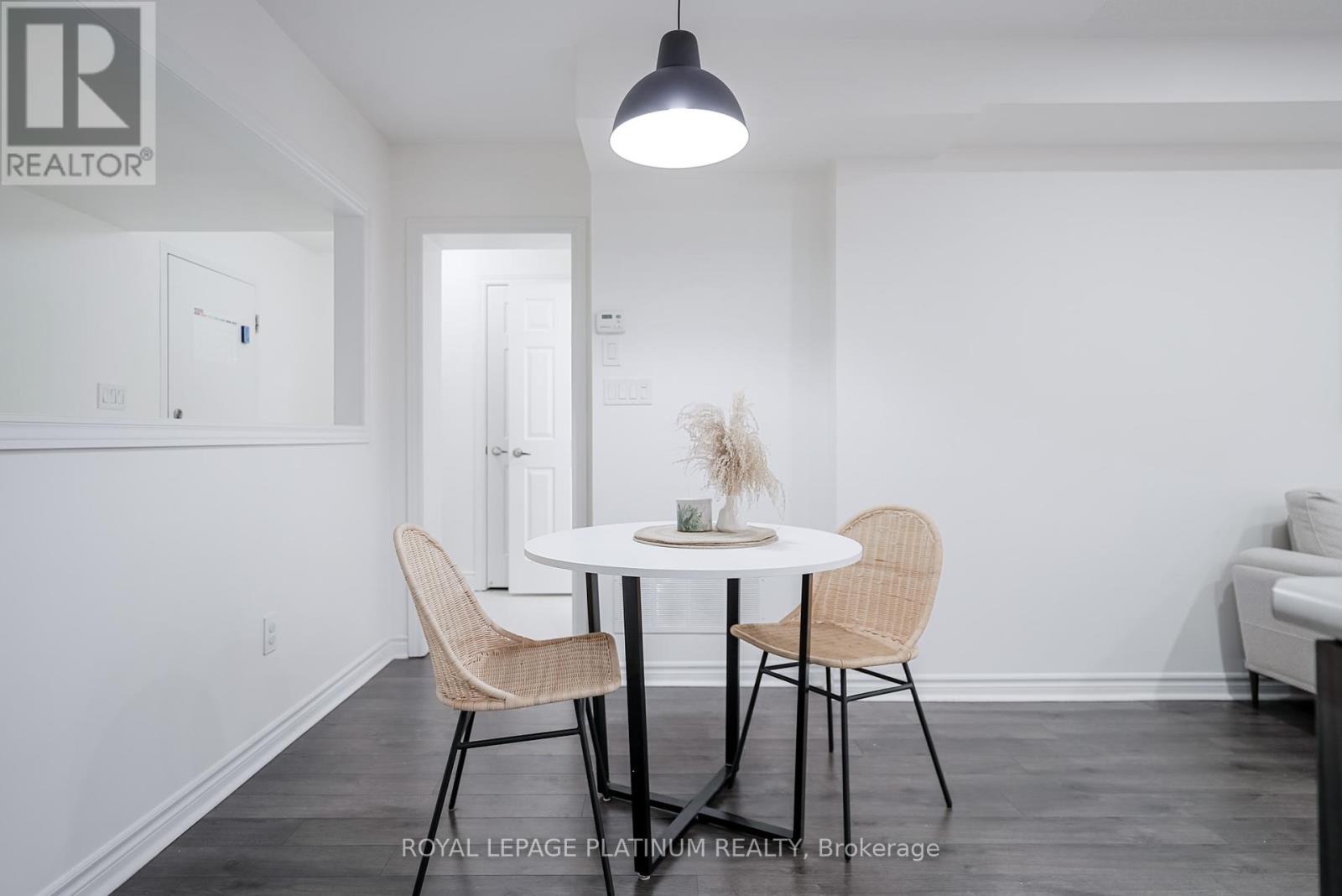 #36 - 200 Veterans Drive, Brampton, Ontario  L7A 4S6 - Photo 17 - W12310519
