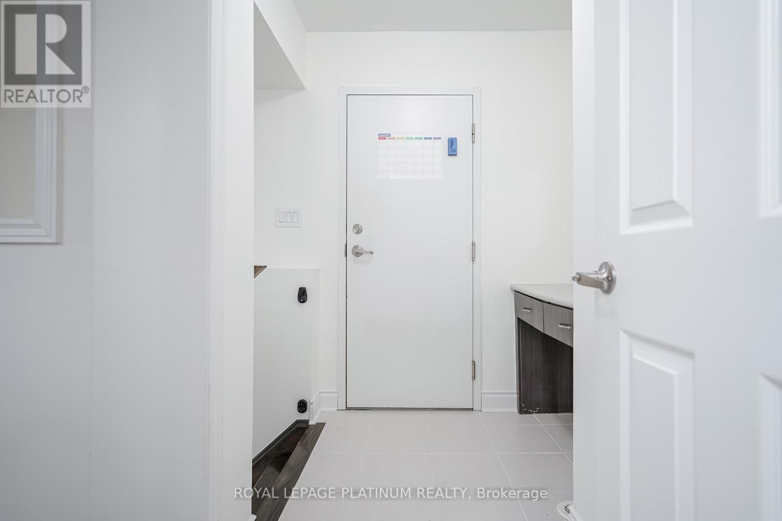 #36 - 200 Veterans Drive, Brampton, Ontario  L7A 4S6 - Photo 19 - W12310519
