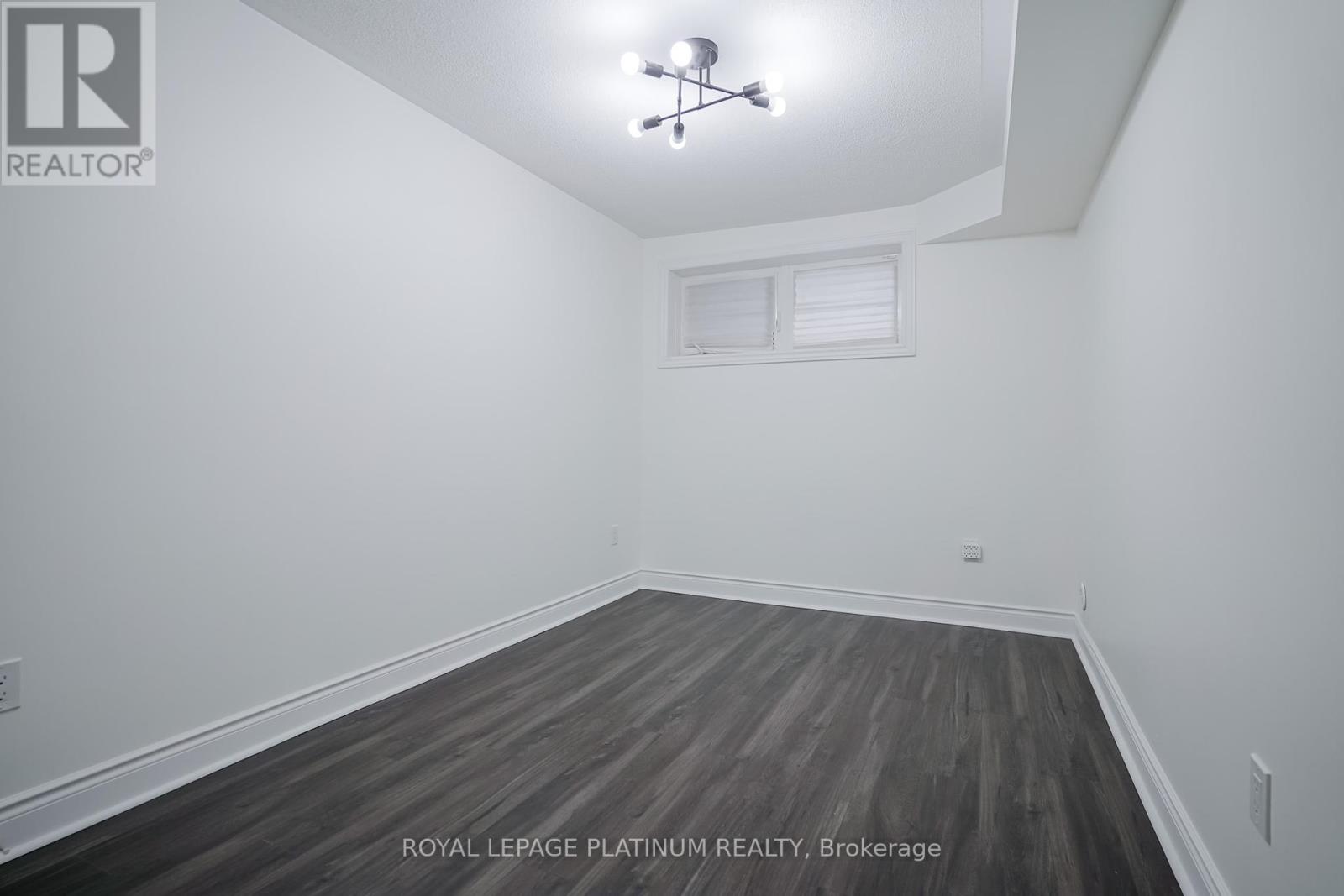 #36 - 200 Veterans Drive, Brampton, Ontario  L7A 4S6 - Photo 21 - W12310519
