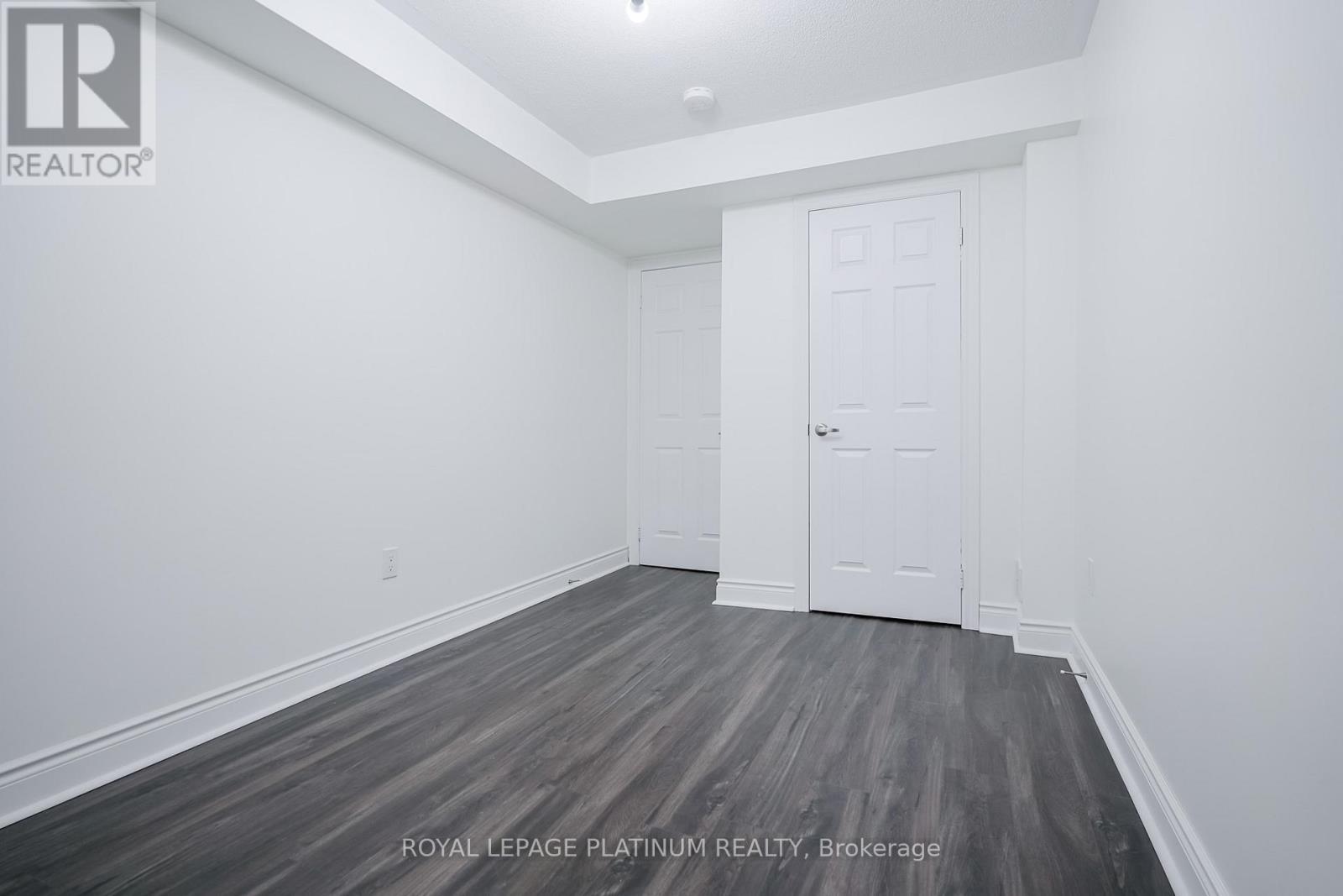 #36 - 200 Veterans Drive, Brampton, Ontario  L7A 4S6 - Photo 22 - W12310519