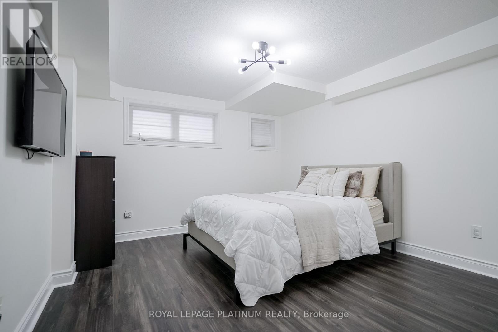 #36 - 200 Veterans Drive, Brampton, Ontario  L7A 4S6 - Photo 25 - W12310519
