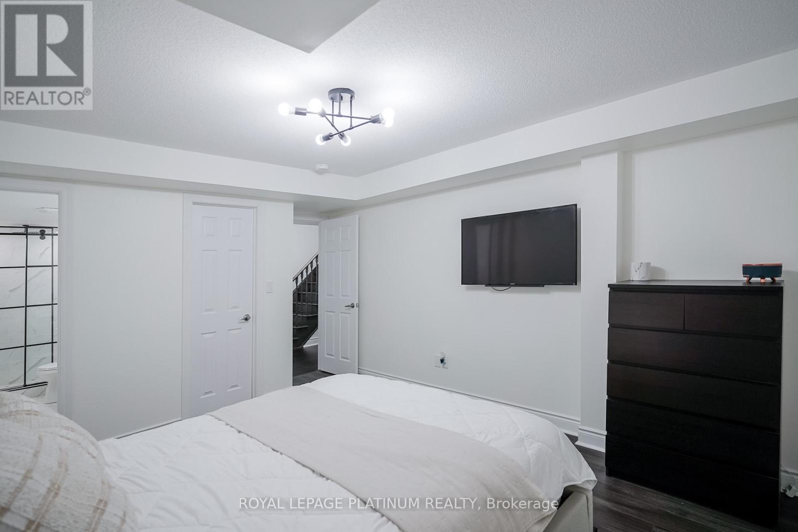 #36 - 200 Veterans Drive, Brampton, Ontario  L7A 4S6 - Photo 27 - W12310519