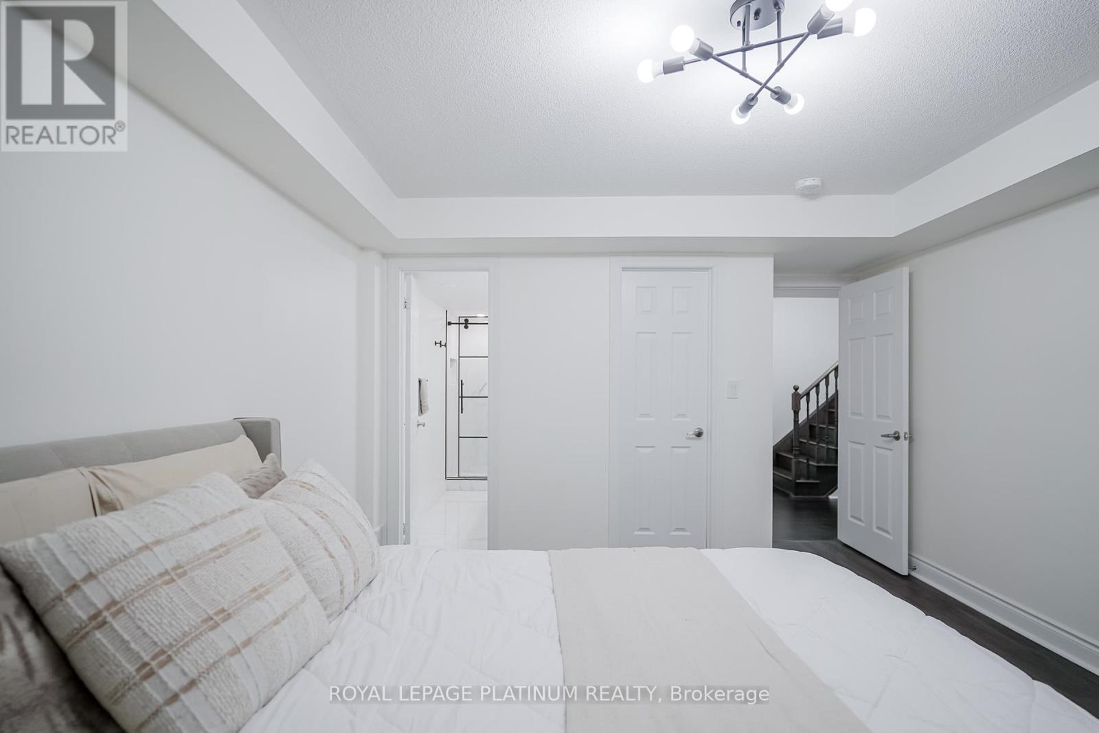 #36 - 200 Veterans Drive, Brampton, Ontario  L7A 4S6 - Photo 28 - W12310519
