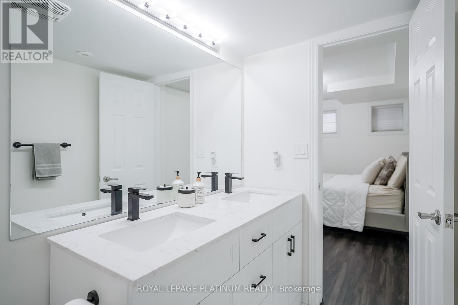 #36 - 200 Veterans Drive, Brampton, Ontario  L7A 4S6 - Photo 31 - W12310519