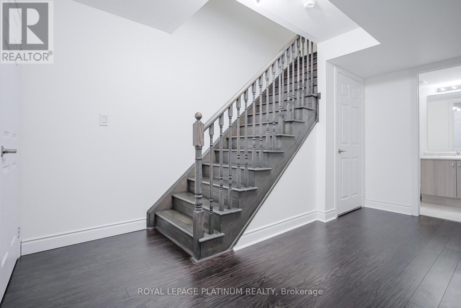 #36 - 200 Veterans Drive, Brampton, Ontario  L7A 4S6 - Photo 33 - W12310519