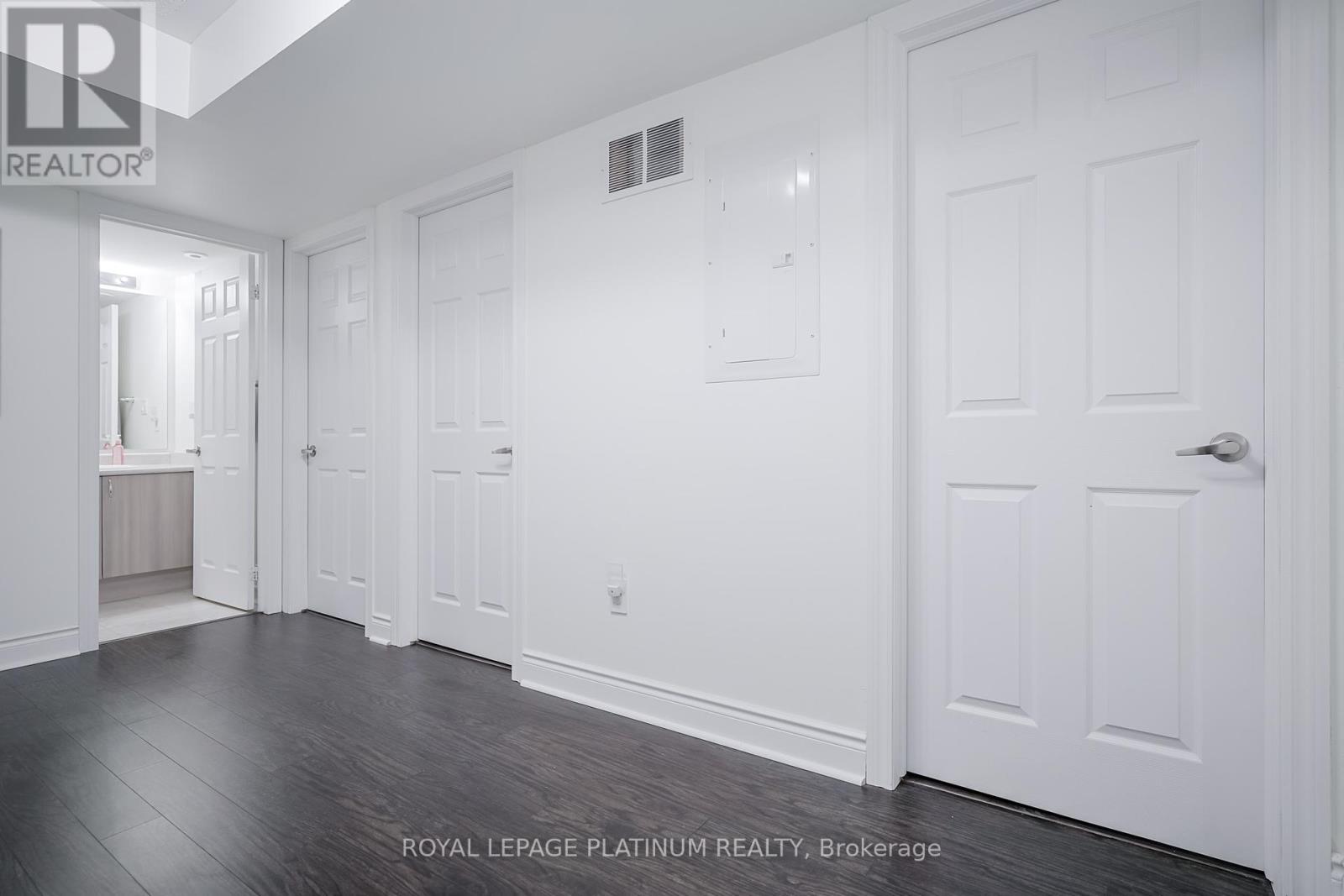 #36 - 200 Veterans Drive, Brampton, Ontario  L7A 4S6 - Photo 34 - W12310519
