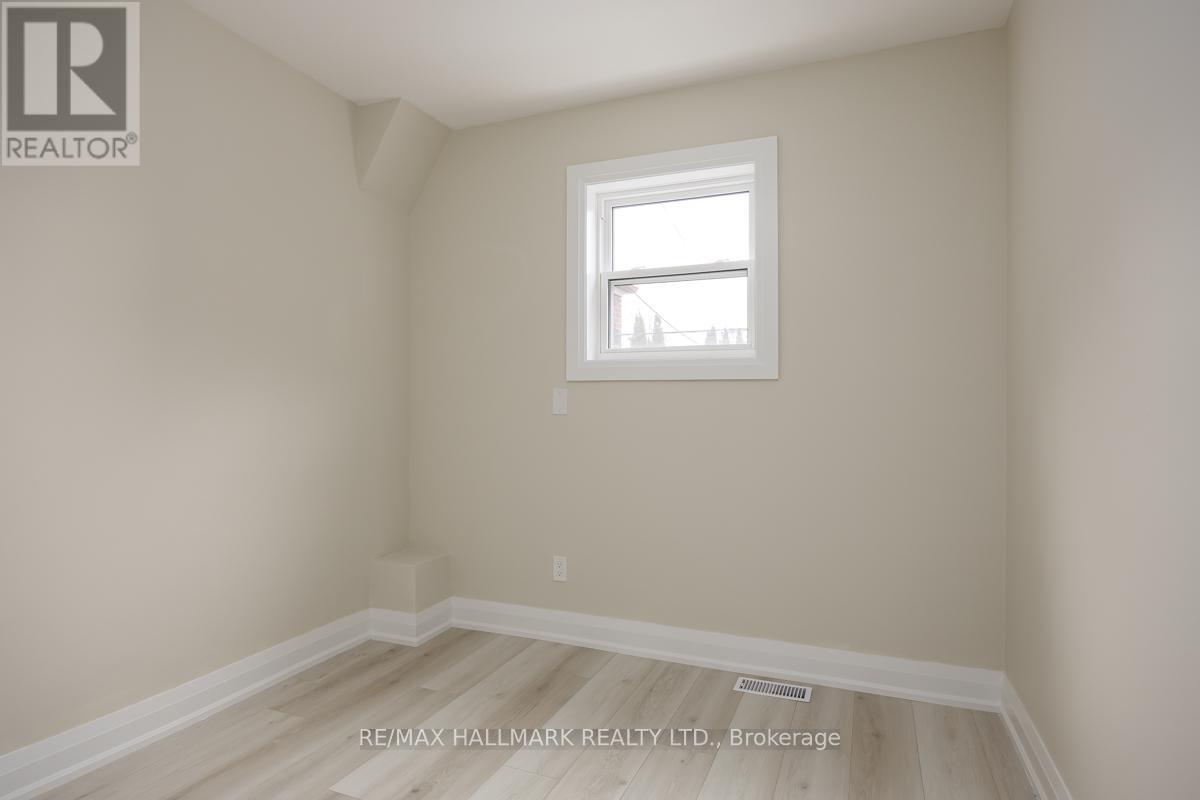 Main - 196 Livingstone Avenue, Toronto, Ontario  M6E 2M2 - Photo 10 - W12310526