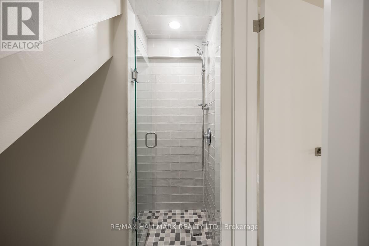 Main - 196 Livingstone Avenue, Toronto, Ontario  M6E 2M2 - Photo 13 - W12310526