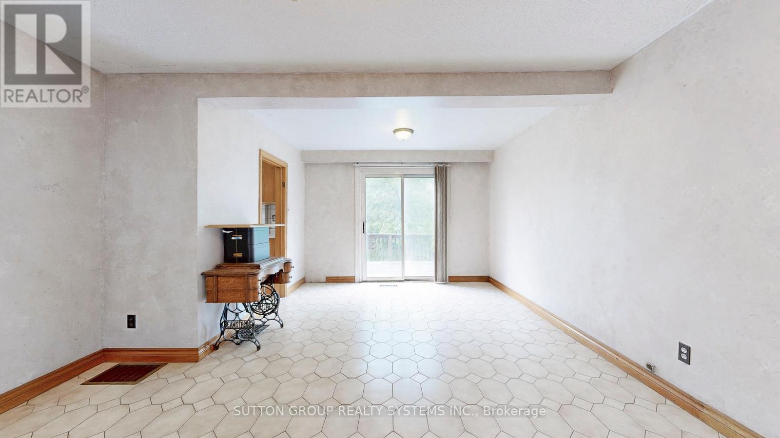 Property at 29 EDMUND AVENUE image 2