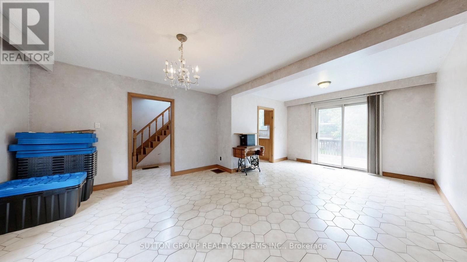 Property at 29 EDMUND AVENUE image 3