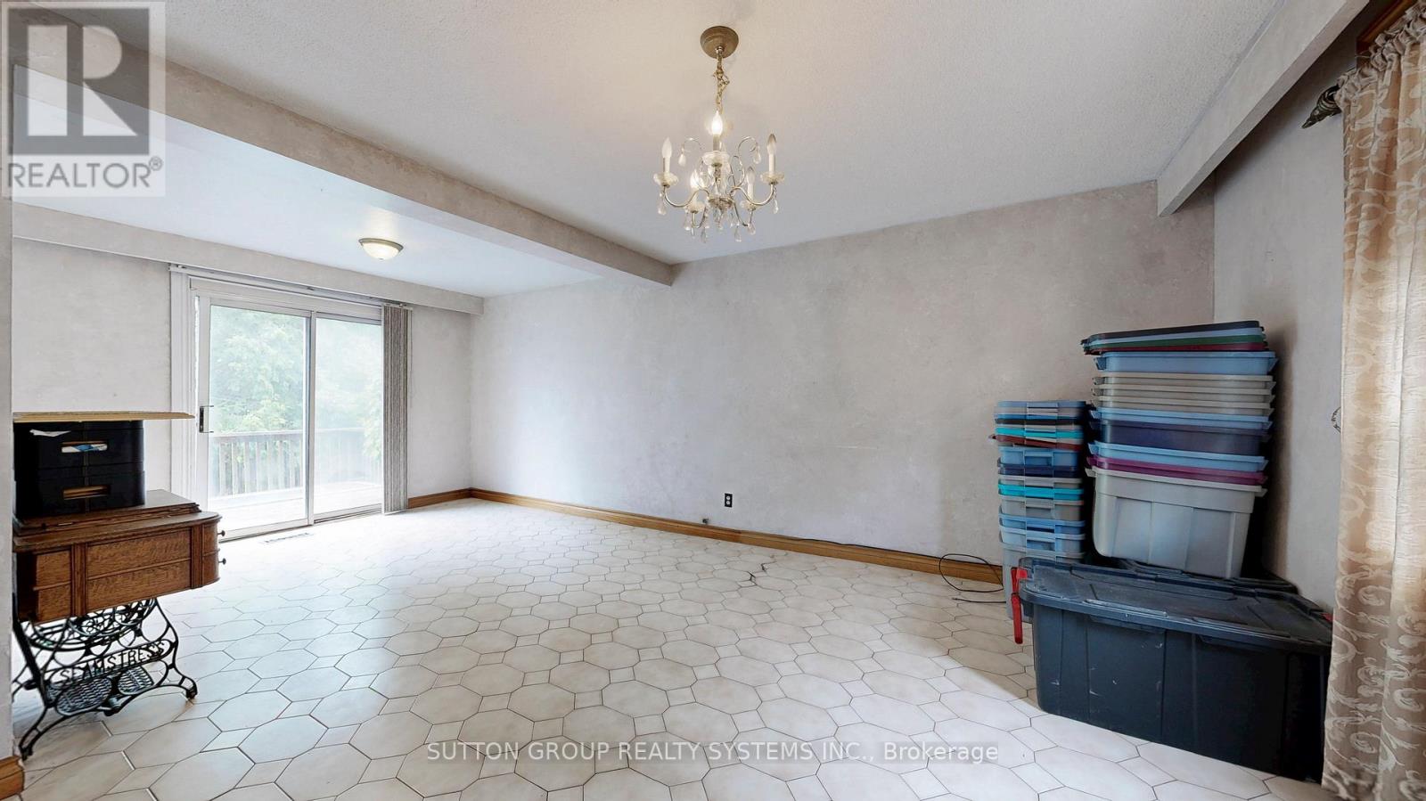 Property at 29 EDMUND AVENUE image 4