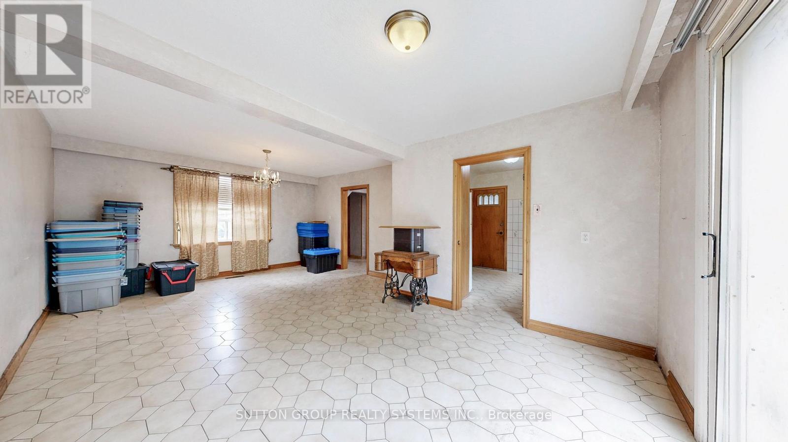 Property at 29 EDMUND AVENUE image 5