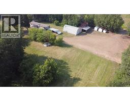 670051a Highway 813, Rural Athabasca County, Ca