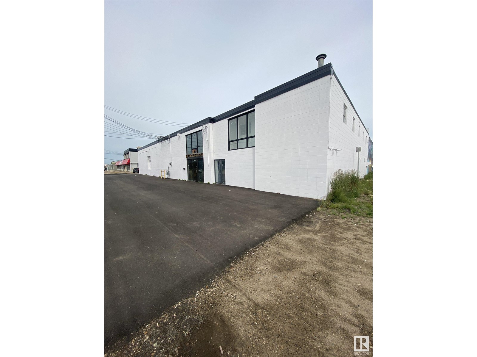 14410 118 AV NW, Edmonton, Alberta