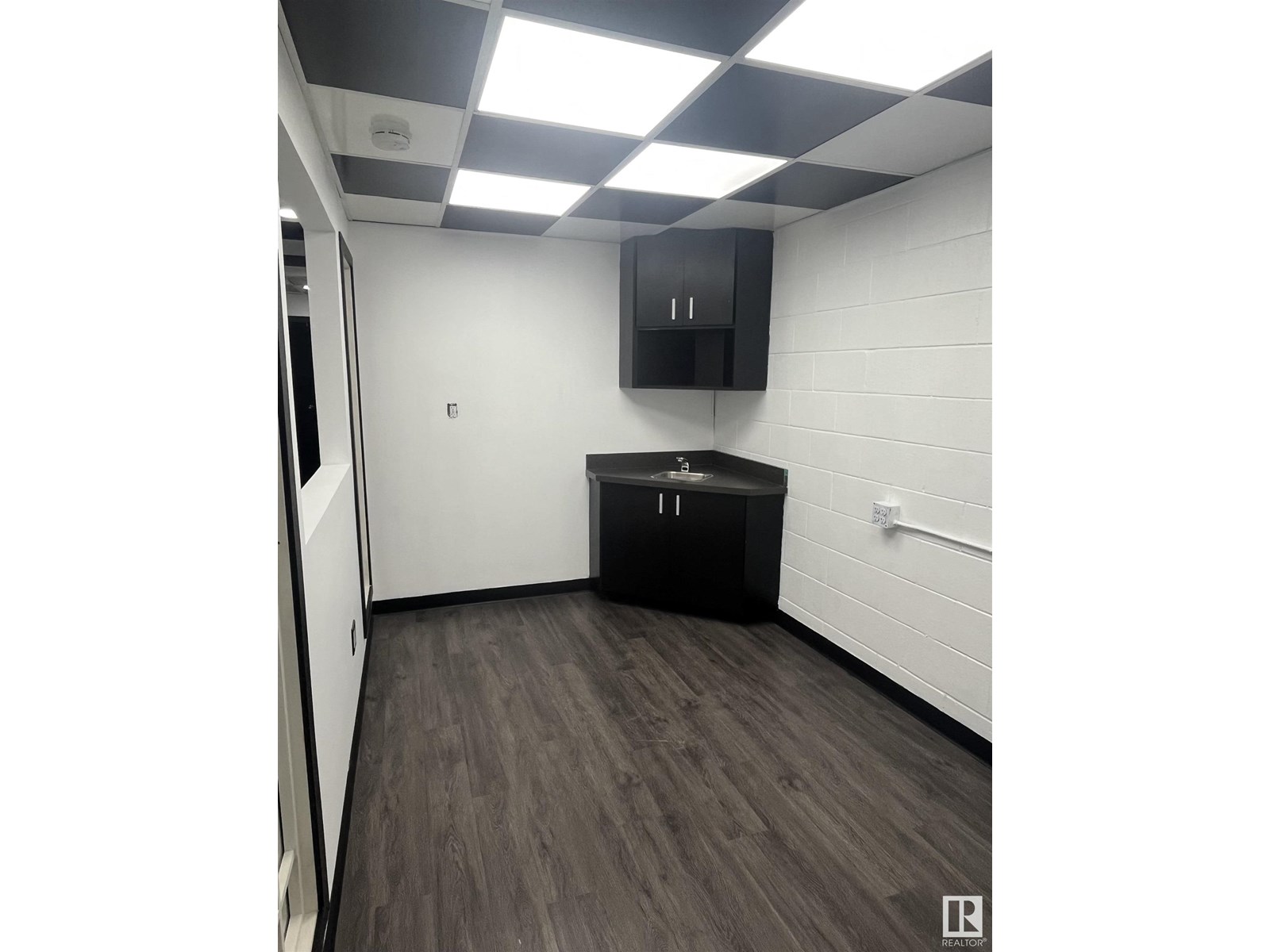 14410 118 Av Nw, Edmonton, Alberta  T5L 2M5 - Photo 4 - E4436955