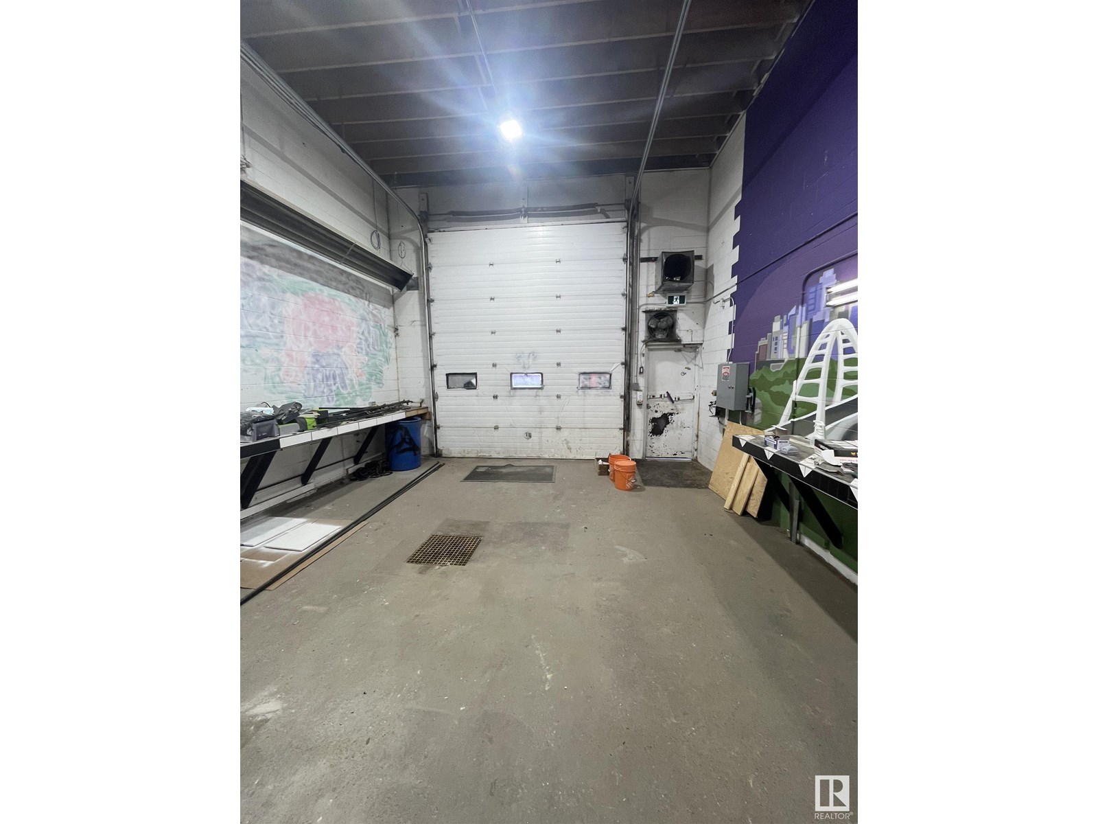 14410 118 Av Nw, Edmonton, Alberta  T5L 2M5 - Photo 6 - E4436955