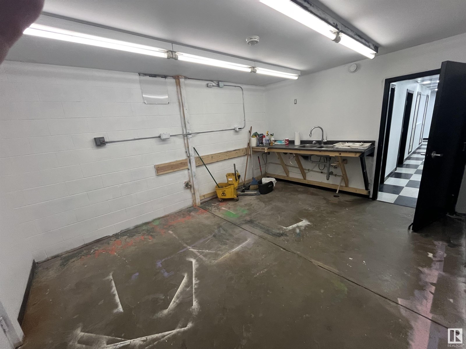 14410 118 Av Nw, Edmonton, Alberta  T5L 2M5 - Photo 5 - E4436955