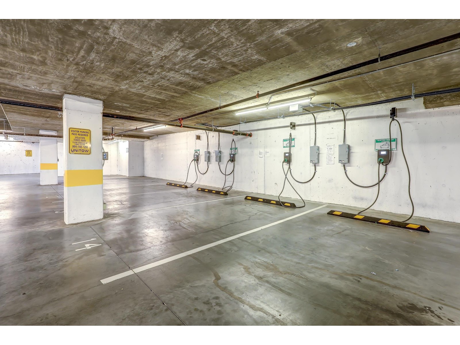 211 7511 120 Street, Delta, British Columbia  V4C 0C1 - Photo 27 - R3030535