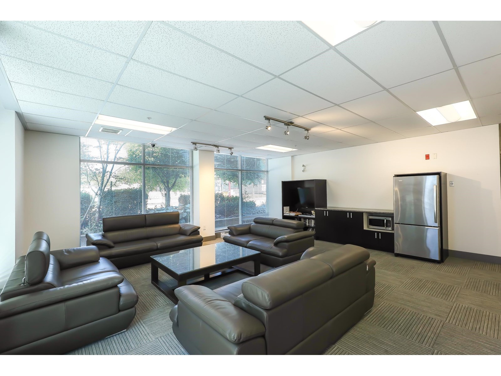 211 7511 120 Street, Delta, British Columbia  V4C 0C1 - Photo 28 - R3030535