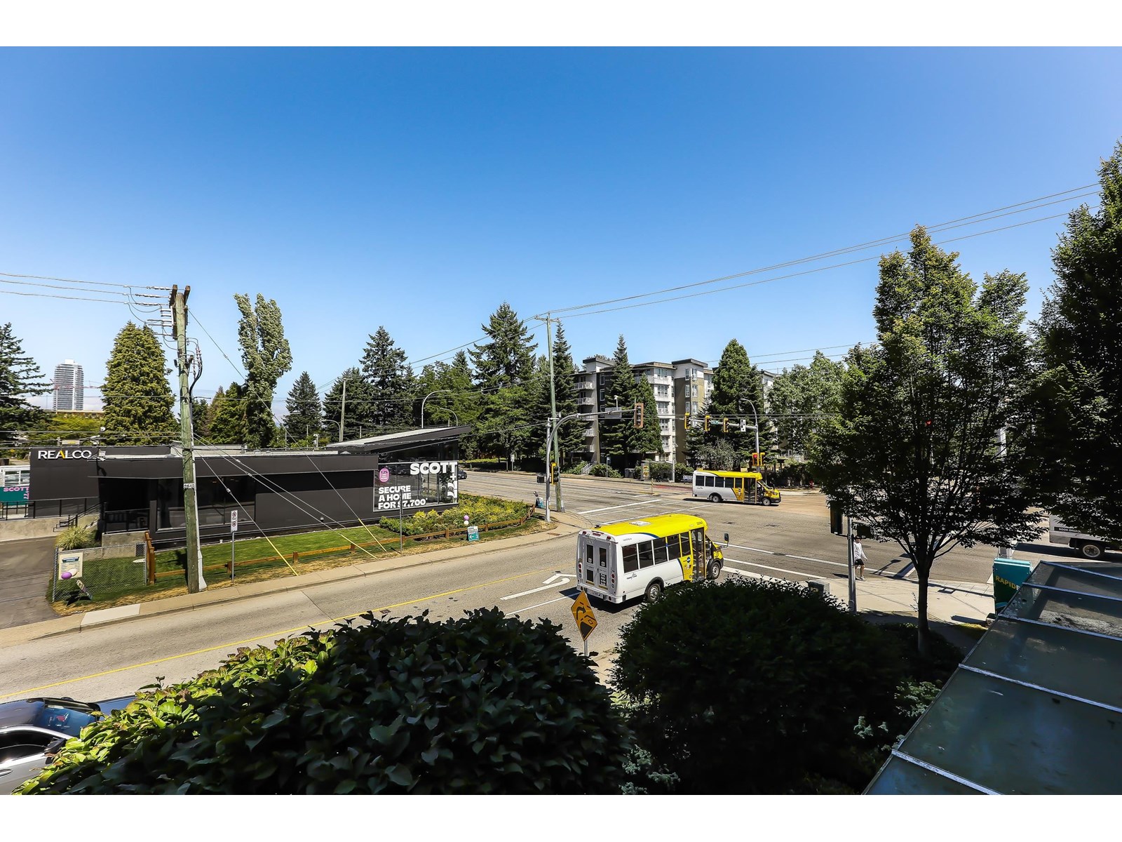 211 7511 120 Street, Delta, British Columbia  V4C 0C1 - Photo 26 - R3030535