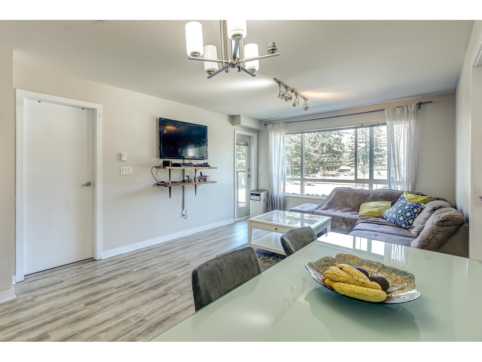 211 7511 120 Street, Delta, British Columbia  V4C 0C1 - Photo 4 - R3030535