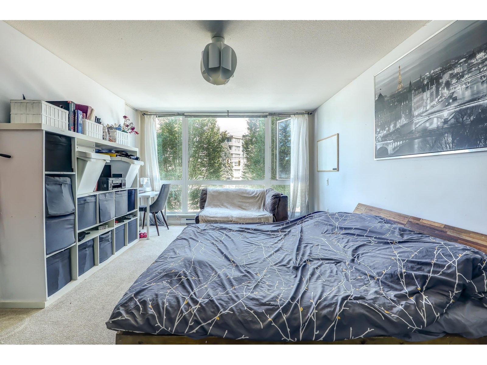 211 7511 120 Street, Delta, British Columbia  V4C 0C1 - Photo 15 - R3030535