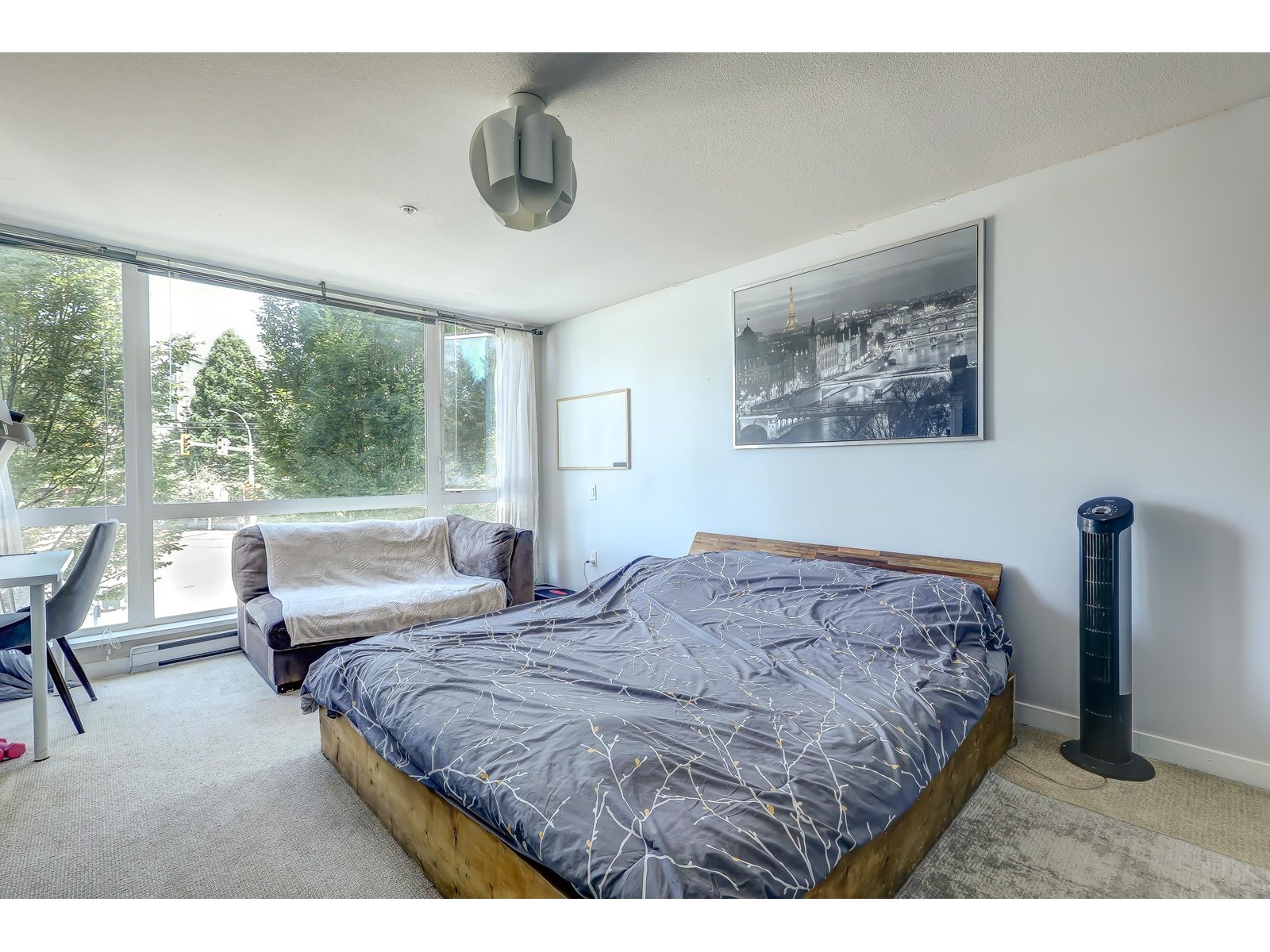 211 7511 120 Street, Delta, British Columbia  V4C 0C1 - Photo 13 - R3030535