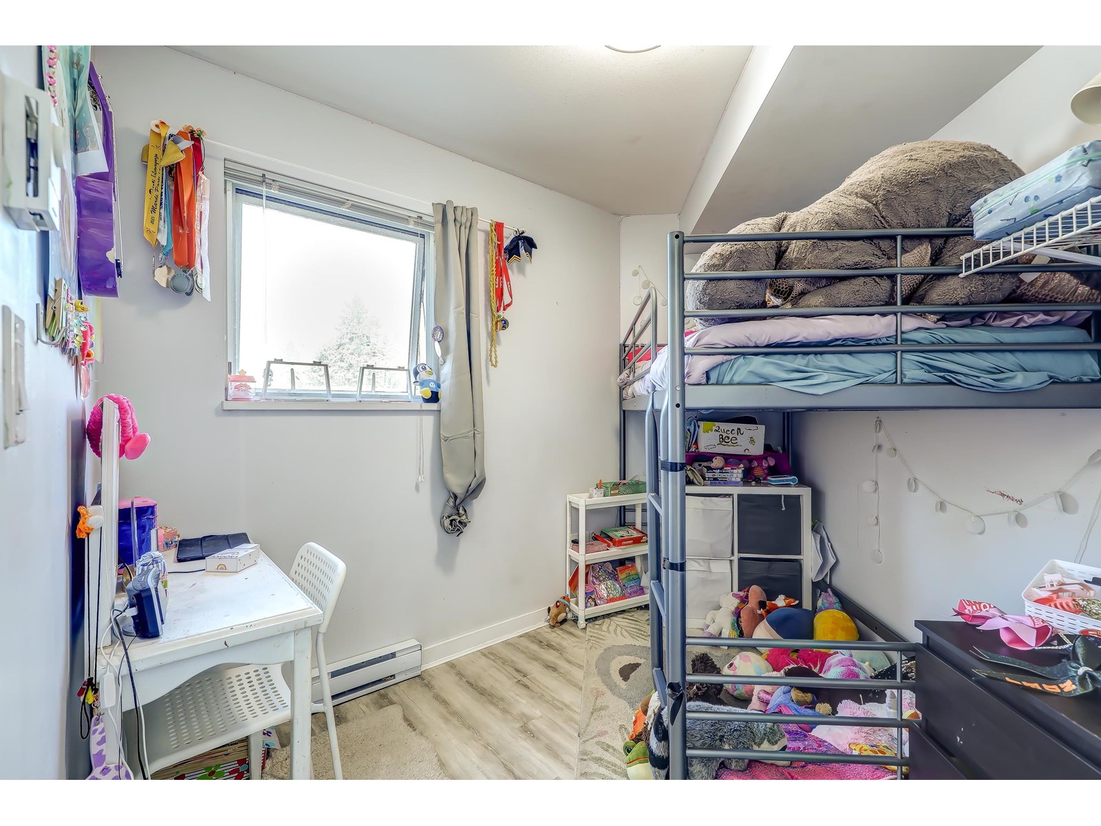 211 7511 120 Street, Delta, British Columbia  V4C 0C1 - Photo 19 - R3030535