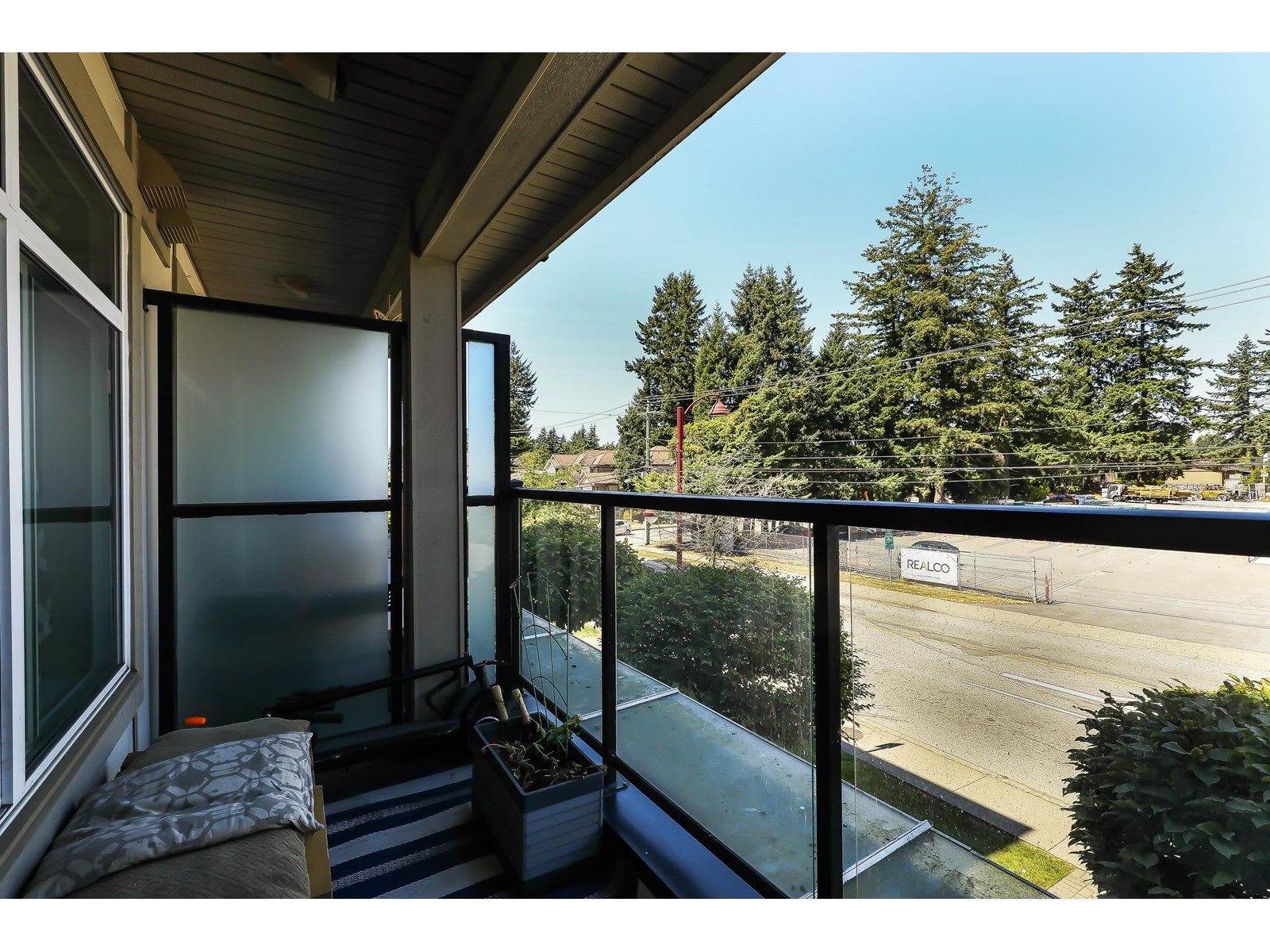 211 7511 120 Street, Delta, British Columbia  V4C 0C1 - Photo 21 - R3030535