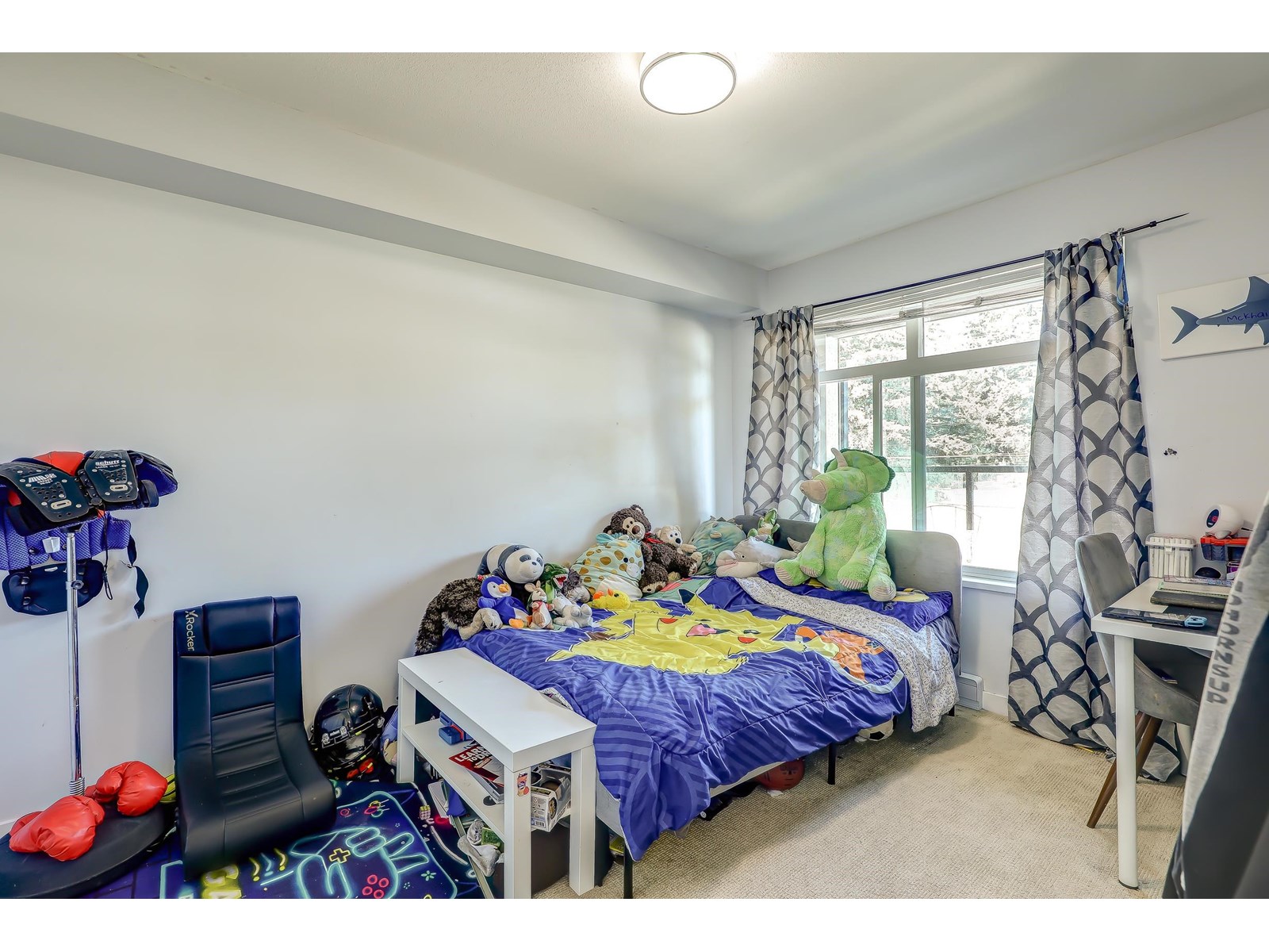 211 7511 120 Street, Delta, British Columbia  V4C 0C1 - Photo 17 - R3030535