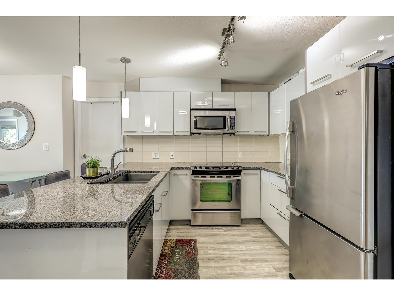 211 7511 120 Street, Delta, British Columbia  V4C 0C1 - Photo 11 - R3030535