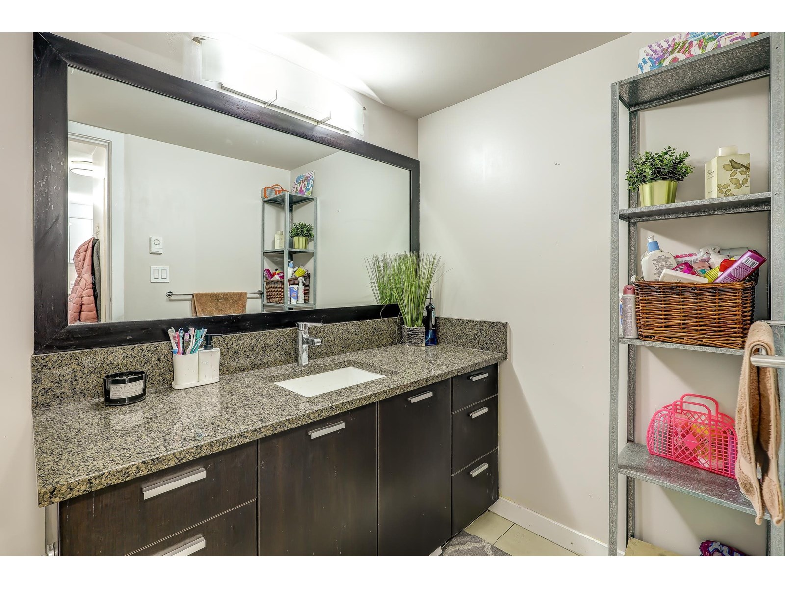 211 7511 120 Street, Delta, British Columbia  V4C 0C1 - Photo 18 - R3030535