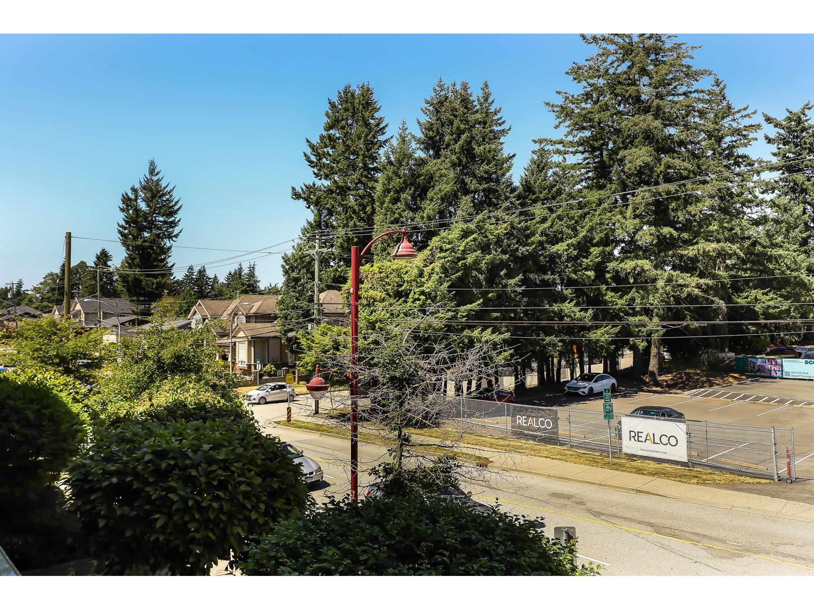 211 7511 120 Street, Delta, British Columbia  V4C 0C1 - Photo 25 - R3030535