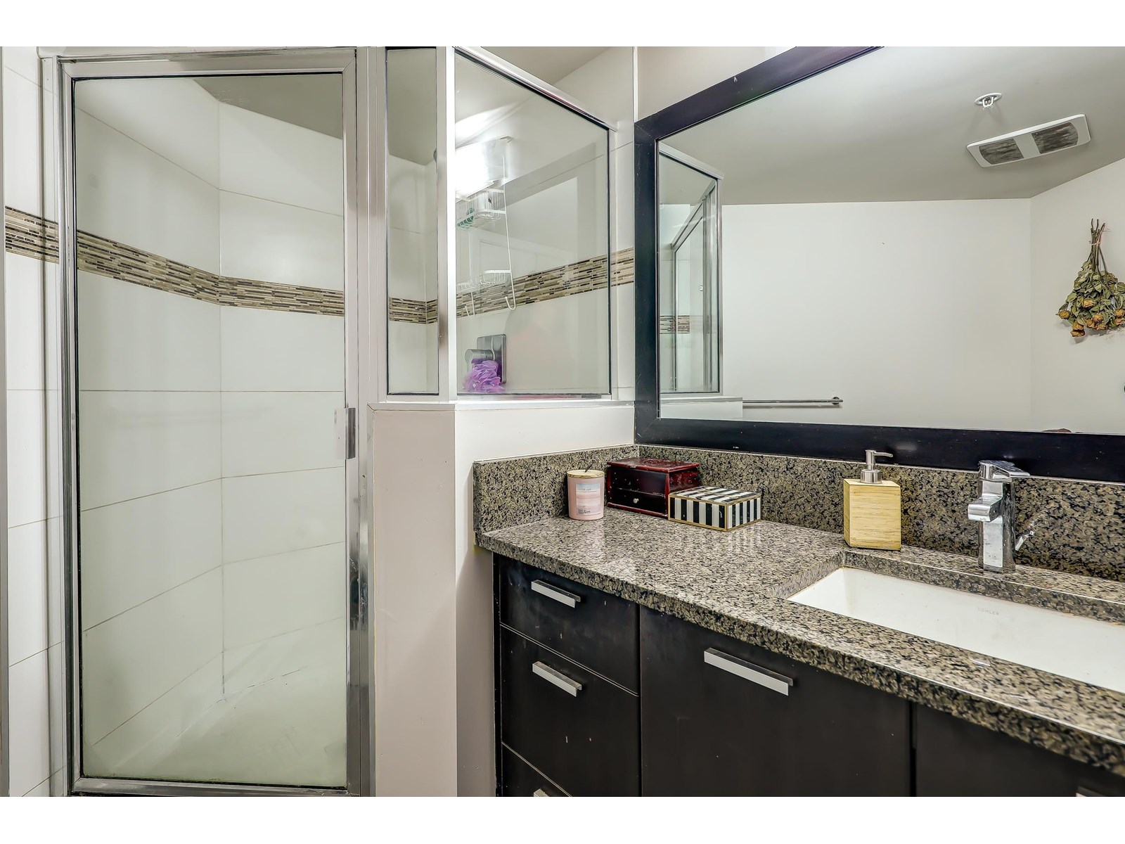 211 7511 120 Street, Delta, British Columbia  V4C 0C1 - Photo 16 - R3030535