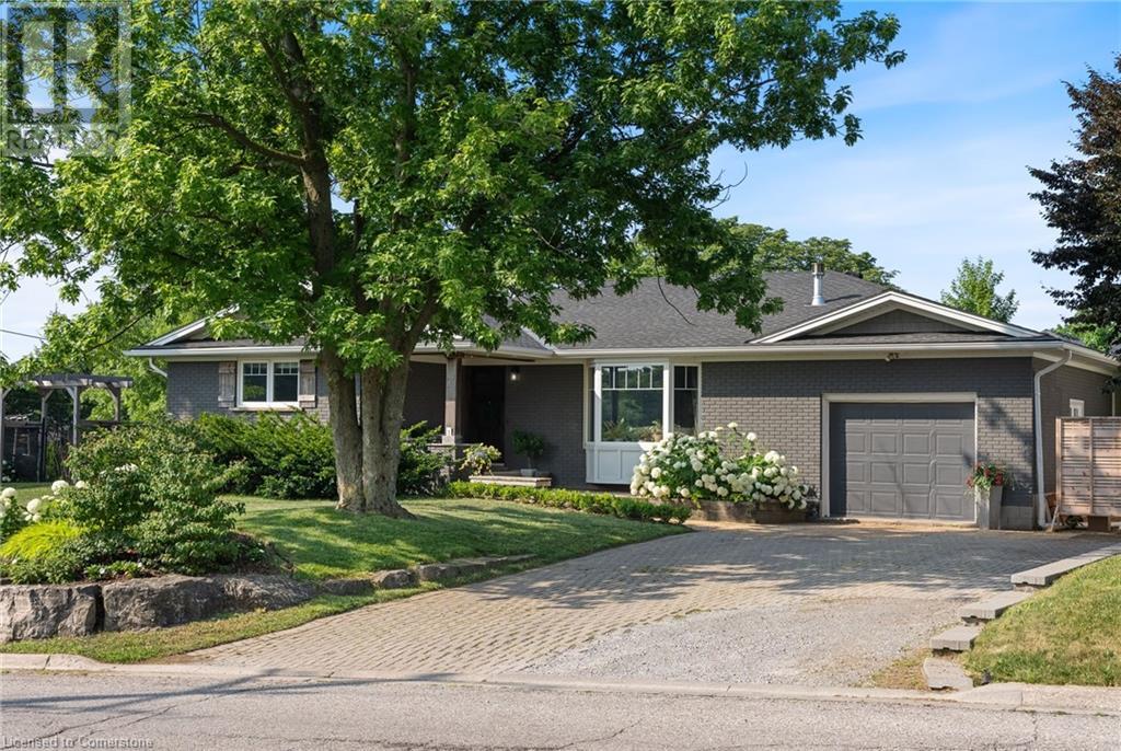 Property at 1 FIRST Street image 1