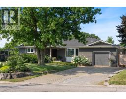 1 FIRST Street, waterdown, Ontario