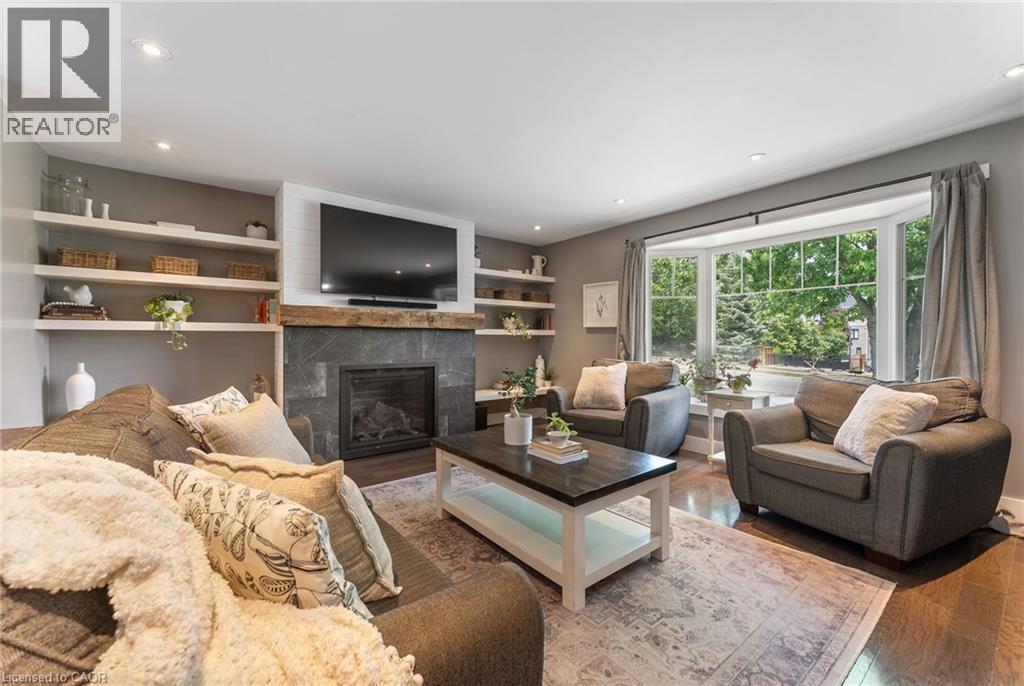 1 First Street, Waterdown, Ontario  L0R 2H0 - Photo 12 - 40755155