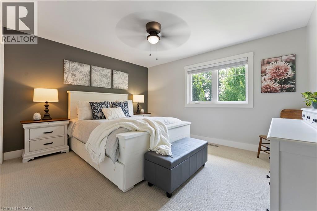 1 First Street, Waterdown, Ontario  L0R 2H0 - Photo 28 - 40755155